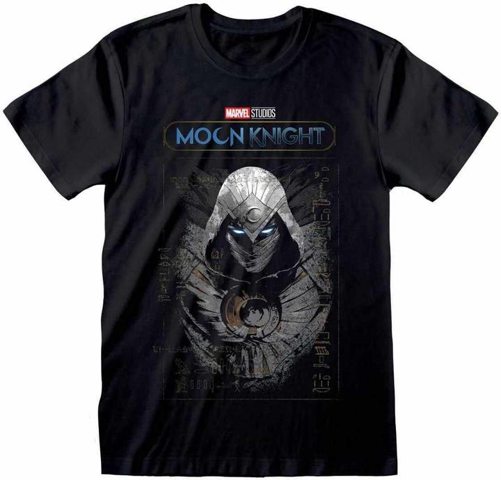 Produktbild Walk TShirt (XXL)