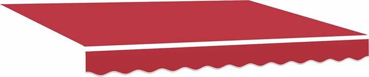 Produktbild vidaXL Markise (2.95 m)