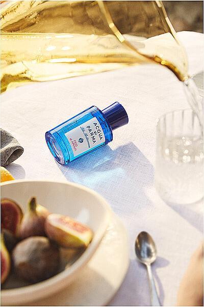 Produktbild Acqua Di Parma Blu Merditerraneo Fico di Amalfi (Eau de Toilette, 150 ml)