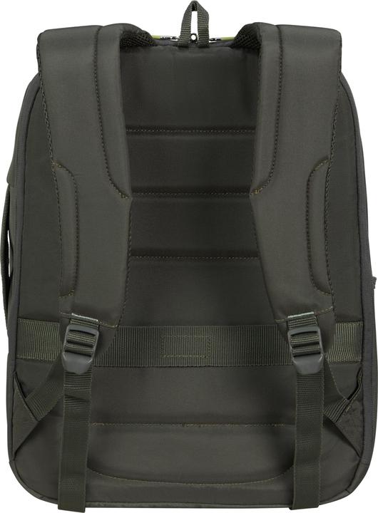 Produktbild Samsonite GUARDIT CLASSY Laptop Backpack (27.50 l)