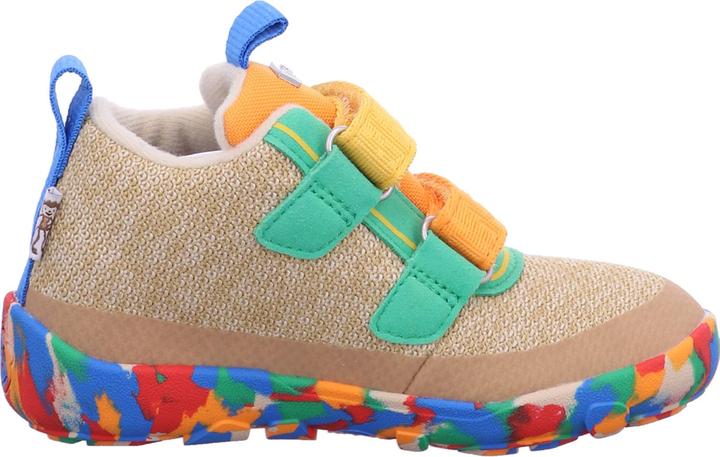 Image du produit Affenzahn AFZ 10 Jahre (33)