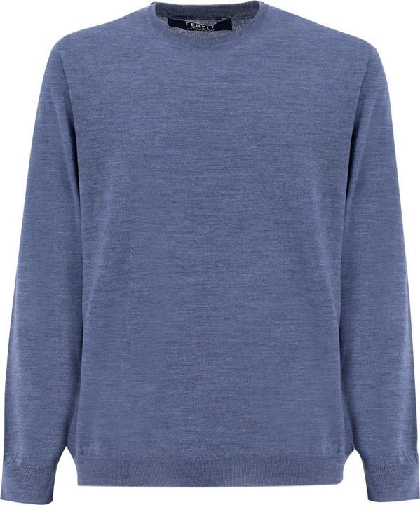 Fedeli Sweater (56)