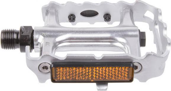 Produktbild Vp 63X82