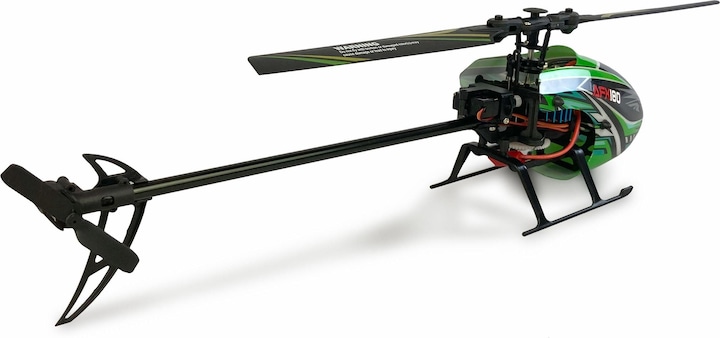 Produktbild Amewi AFX180