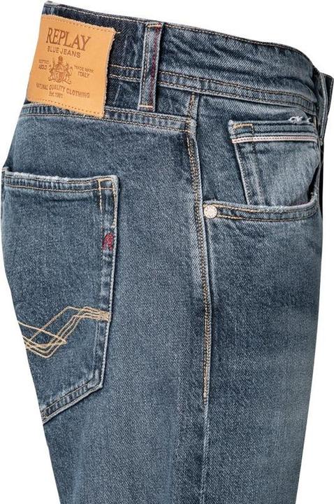 Produktbild Replay 10019968 (W30/L32)