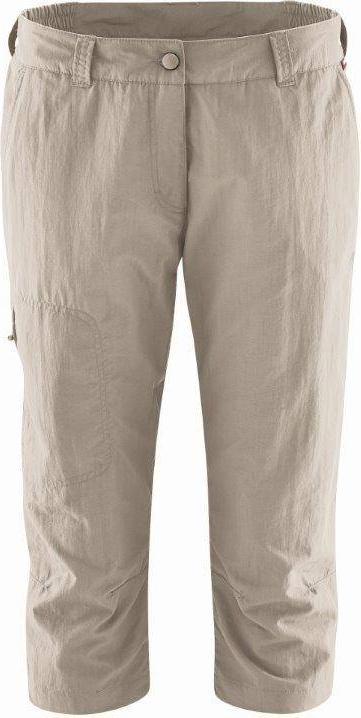 Produktbild Maier Sports Neckar Capri feather (L)