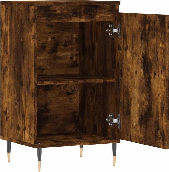 Image du produit vidaXL Sideboard (40 x 35 x 70 cm)