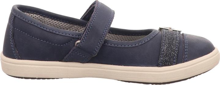 Produktbild Vado Lina (28)