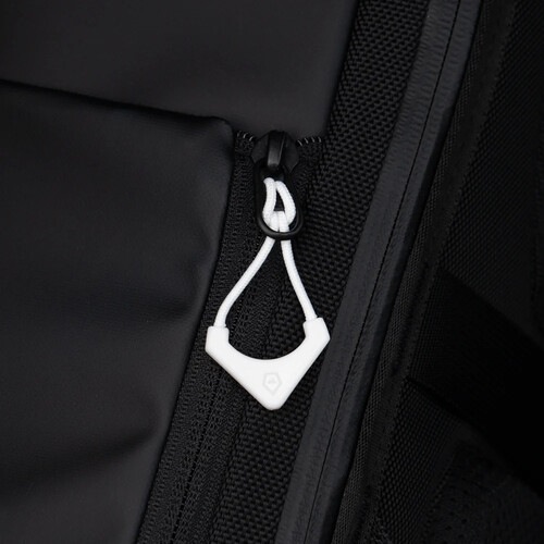Produktbild Wandrd Standard Zipper Puller Cloudbreak White