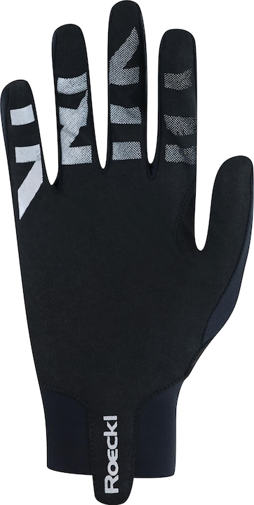 Actual product image Roeckl Moleno 2 full-finger gloves (11)