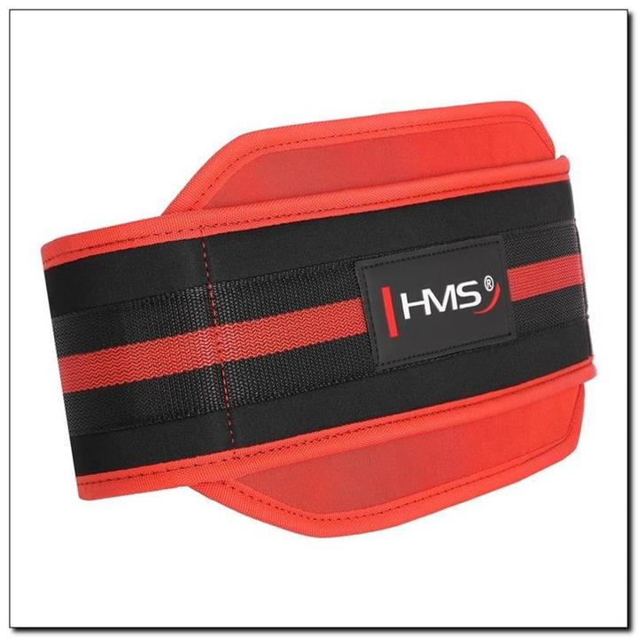 Image du produit HMS PSTX05
