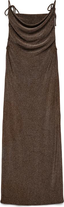 Image du produit Vero Moda AWURSULA Langes Kleid Party-Kleid (M)