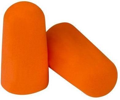 Immagine prodotto 3M Tappi per orecchie usa e getta 1100