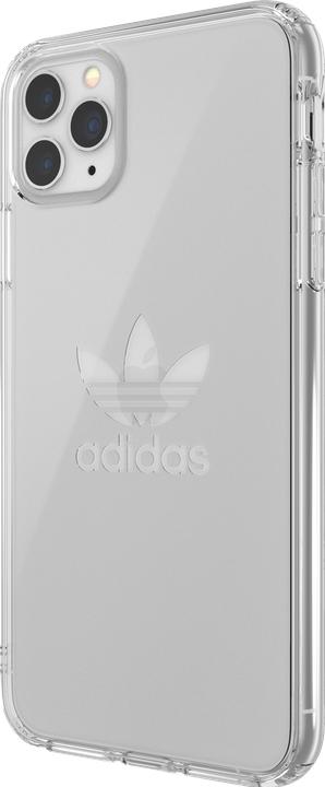 Produktbild adidas Protective Big Logo (Apple iPhone 11 Pro Max)
