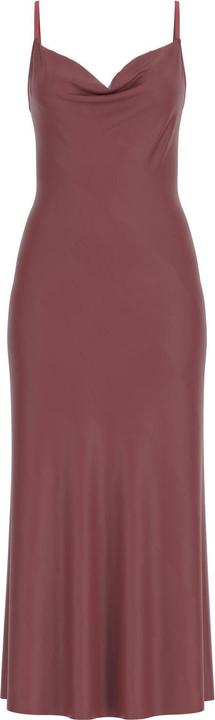 Image du produit Guess Akilina (M)