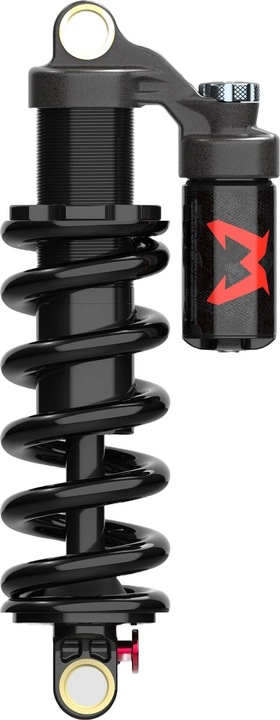 Immagine prodotto Marzocchi Bomber CR A AM CM RM YD (200 mm, 57 mm)
