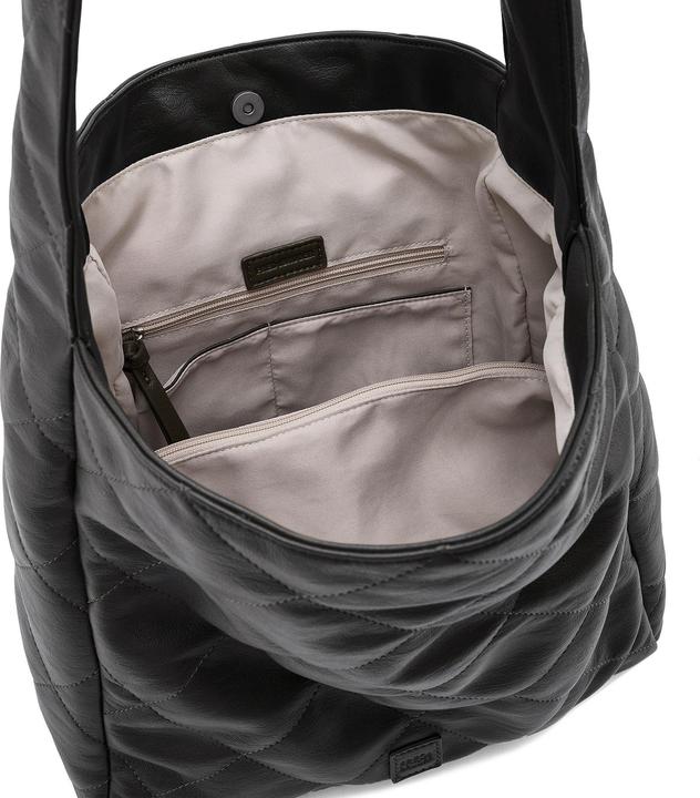 Immagine prodotto FredsBruder Comfy Carry Schultertasche 35 cm