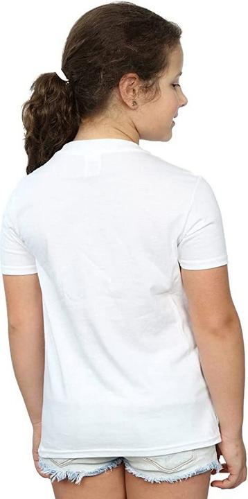 Produktbild Disney Tshirt Mädchen (128)