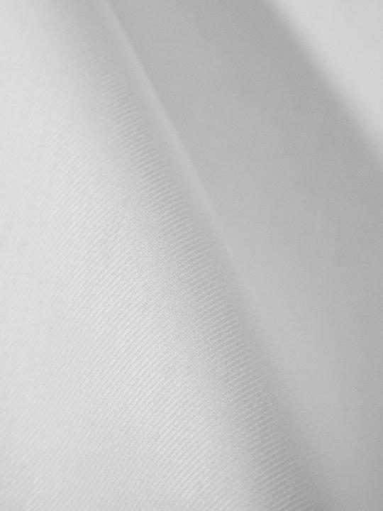 Immagine prodotto Van Heusen Baby Twill Hemd (XXL)