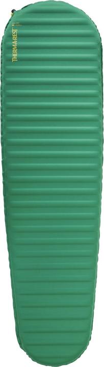 Image du produit Therm-a-Rest Trail Pro