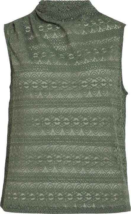 Immagine prodotto Vila High Neck Top (XS)