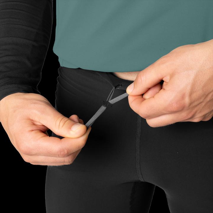 Immagine prodotto Dynafit Alpine 3/4 Tights (XXL)