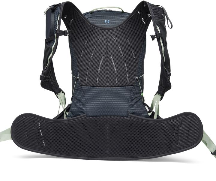 Produktbild Black Diamond W Pursuit 30 Backpack (30 l)