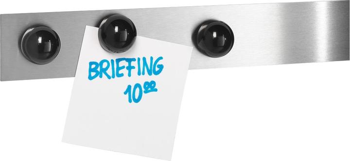 Image du produit Maul Ferroliste (1 x)