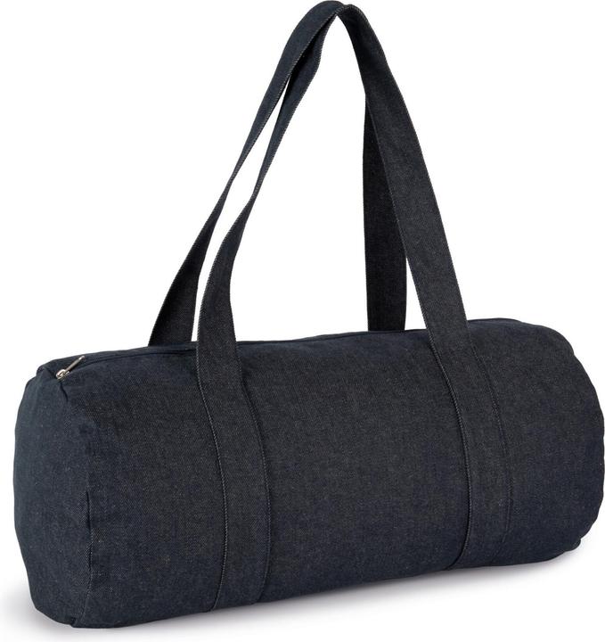 Immagine prodotto Kimood Borsone in denim