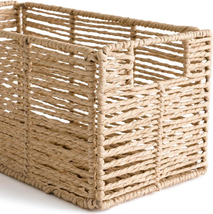 Immagine prodotto La Redoute Interieurs Lahjar (15 cm)