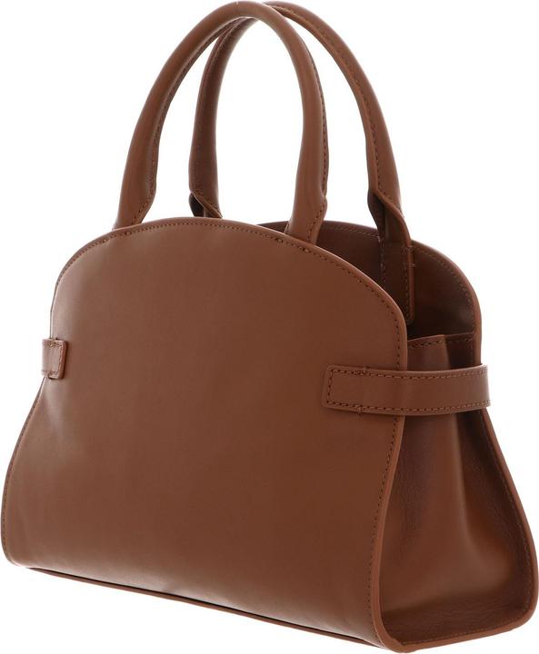 Immagine prodotto Coccinelle Henkeltasche COCCINELLESABINE