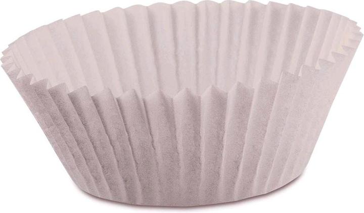 Image du produit Kaiser Mini muffin (4.50 cm)