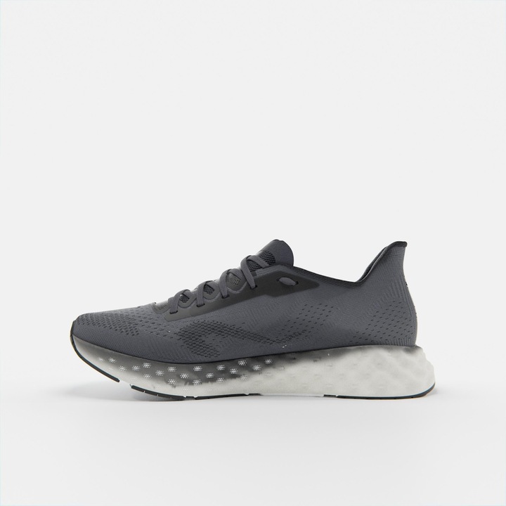 Produktbild Kiprun 333004 (43.5)