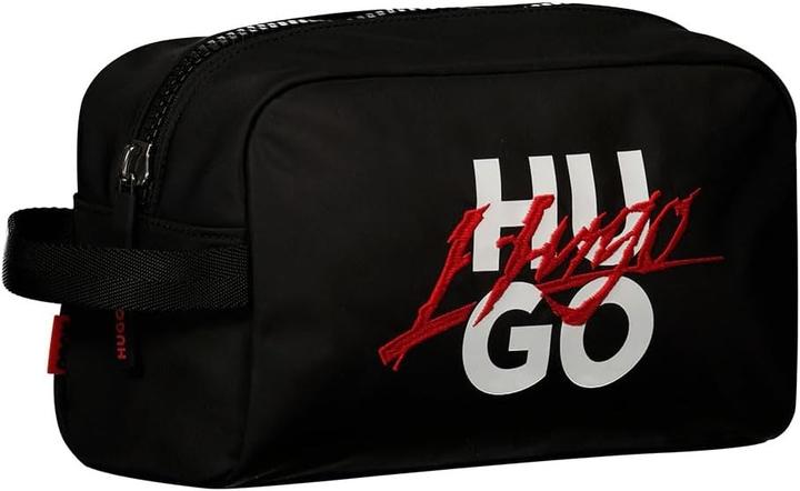 Immagine prodotto HUGO Borsa da Toeletta Handwritten 2.0