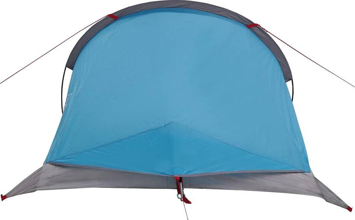 Produktbild vidaXL Trekkingzelt (3.10 kg, 4 Personen)