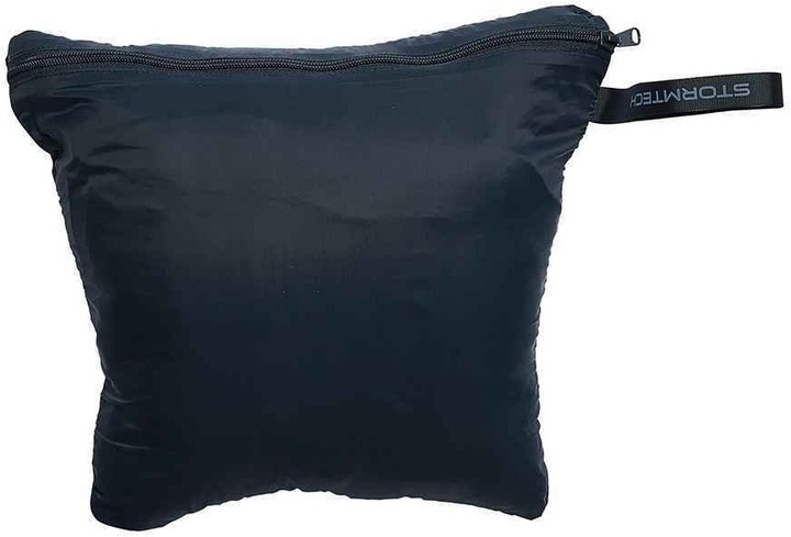 Image du produit Stormtech Veste matelassée Stavanger Matériau thermique (XL)