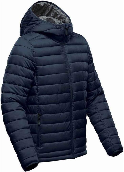 Produktbild Stormtech Stavanger Steppjacke Thermisches Material (L)