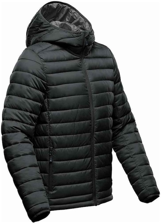 Produktbild Stormtech Stavanger Steppjacke Thermisches Material (XXL)