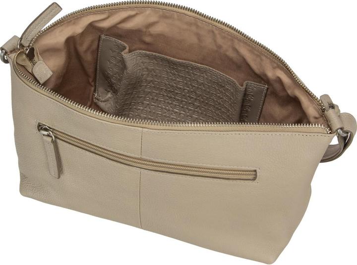 Produktbild Burkely Handtasche Soft Skylar