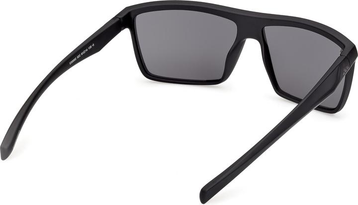 Image du produit Adidas ES0002