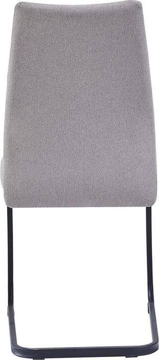 Produktbild Home123 Trieste