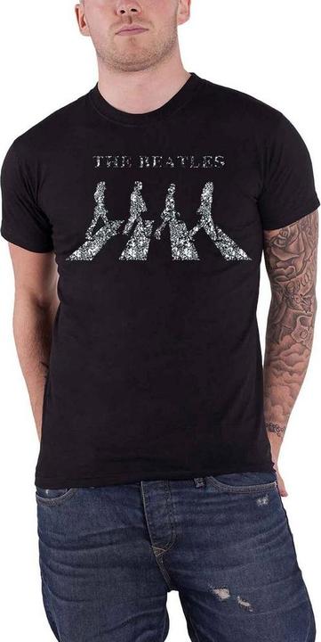 Produktbild Crossing TShirt (S)