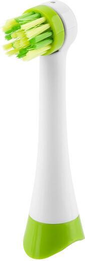 Image du produit ETA Zubnička