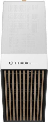 Produktbild Fractal North XL (mATX, Mini-ITX, ATX, E-ATX)