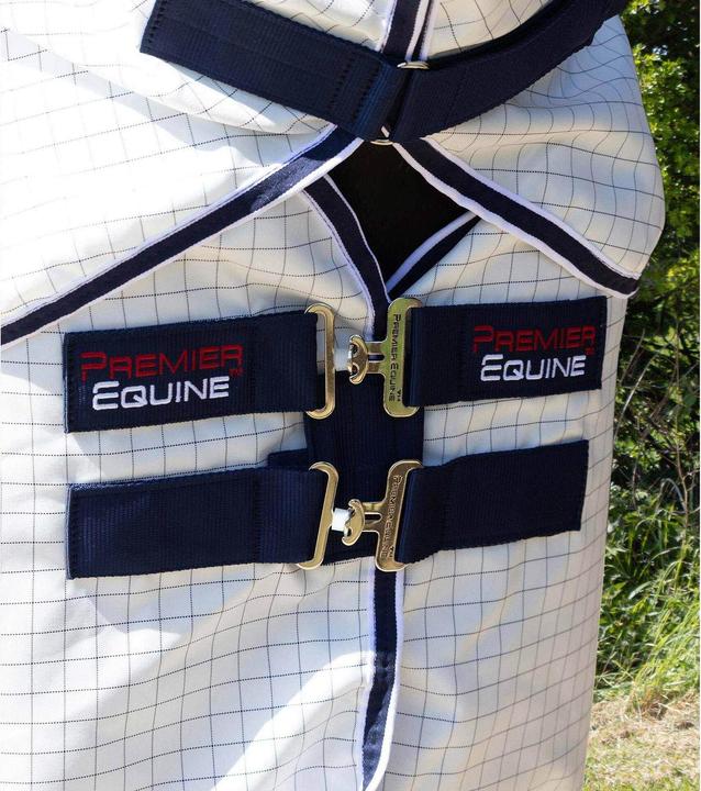 Produktbild Premier Equine Cotone Combo (175 cm)