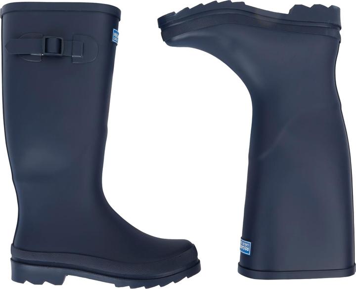 Image du produit Regatta - Bottes de pluie FAIRWEATHER LLL - Femme (36)