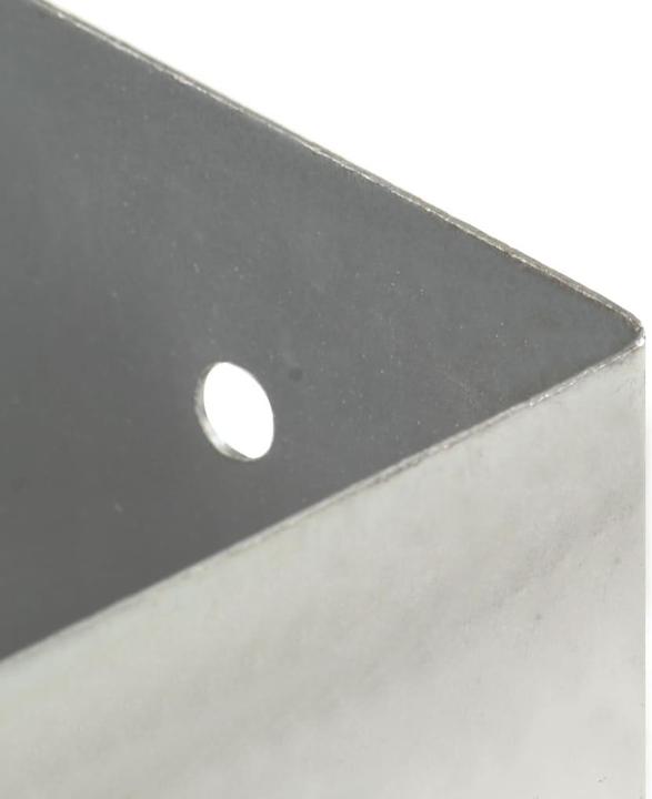 Image du produit vidaXL Athinagaras