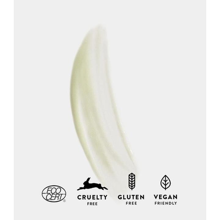 Image du produit Madara Miracle du temps (30 ml)