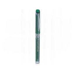 Image du produit Pilot Roller Hi-Tecpoint V7 Grip, vert (Vert, 1 x)