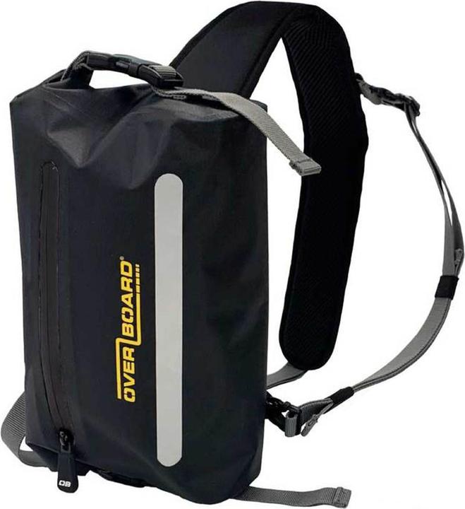 Produktbild Over Board OverBoard wasserdichter Sling Bag Bodybag 4 Liter (4 l)
